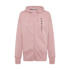 Yellow Hoodie Kmart Store, 56% OFF 