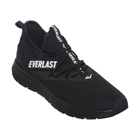 everlast women's shoes kmart