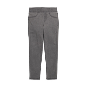 kmart girls jeans