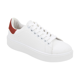 platform sneakers kmart