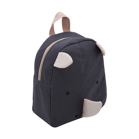 backpack nappy bag kmart