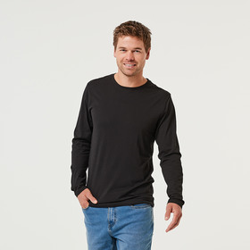 kmart long sleeve t shirts