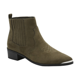 kmart womens boots clearance