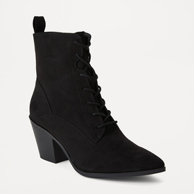 kmart cowboy boots