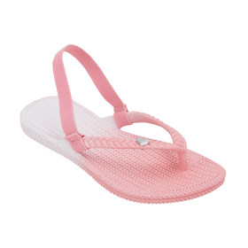 haviana thongs kmart