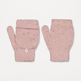 bmx gloves kmart