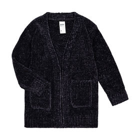 kmart baby cardigan