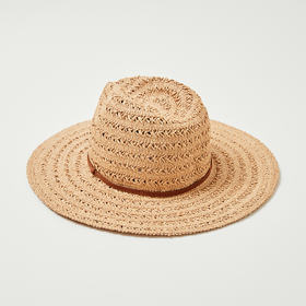 tennis hat kmart