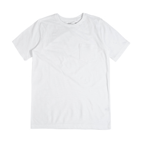 Boys Tops Shop For Boys T Shirts Boys Tank Tops Online Kmart - beyblade club official shirt roblox