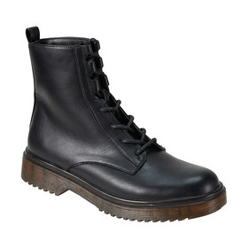 women's work boots kmart
