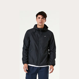 kmart soft shell jacket