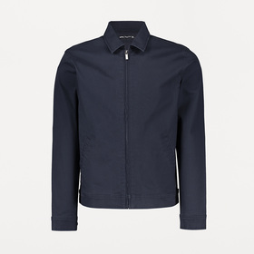 mens raincoat kmart