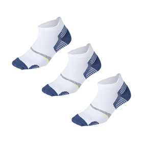mens holiday socks sale