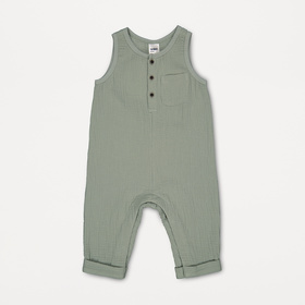 kmart premature baby clothes