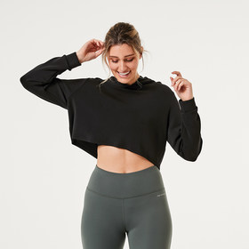 green hoodie kmart