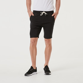 kmart chino shorts