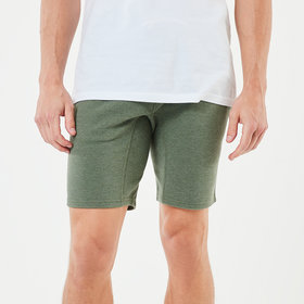 kmart chino shorts