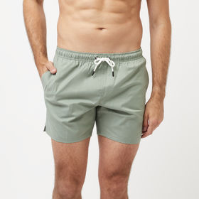 kmart chino shorts