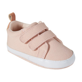 baby semi hard bottom shoes