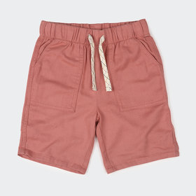 kmart chino shorts