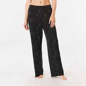Pj Pants Kmart Clearance, 50% OFF 