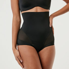 top online lingerie