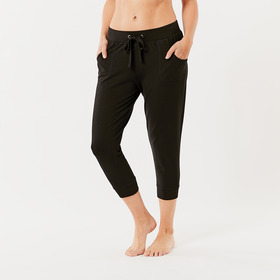 womens tradie pants kmart