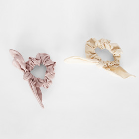 baby hair clips kmart