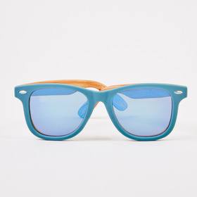 baby sunglasses kmart