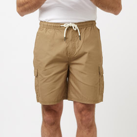kmart chino shorts