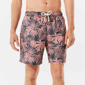 kmart chino shorts