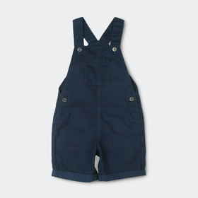womens denim overalls kmart