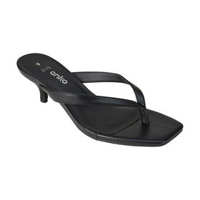 high heel protectors kmart
