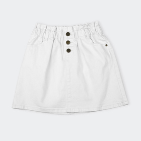 White tennis skirt kmart Clearance