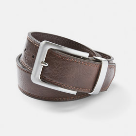 mens belts kmart