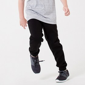 kmart boys track pants