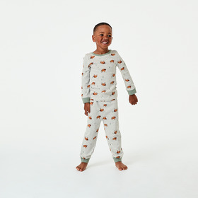 pajama dresses for toddlers