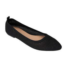 Foldable flats kmart Clearance