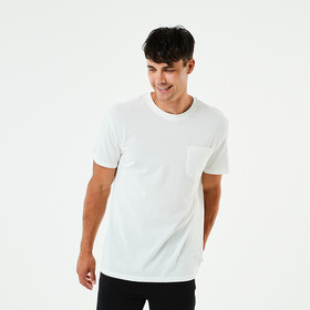 kmart t shirts