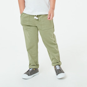 kmart boys track pants