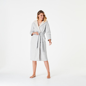 womens dressing gowns australia