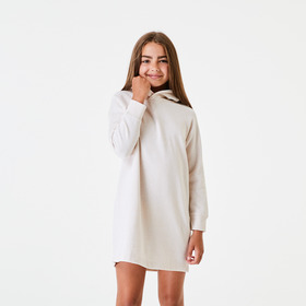 Hoodie dress kmart Clearance