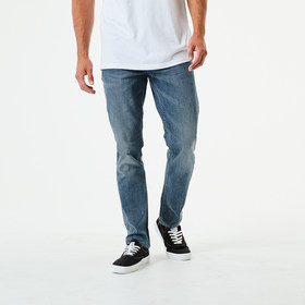 Mens stretch jeans kmart Clearance