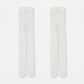 baby girl stockings kmart
