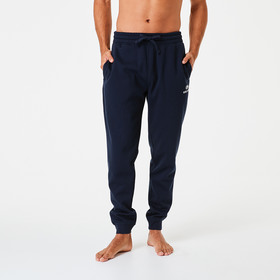 kmart mens tracksuit