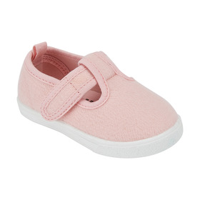 kmart pre walker shoes