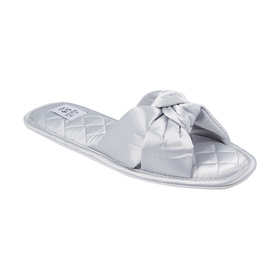 kmart bunny slippers