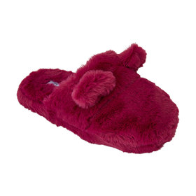 novelty slippers kmart
