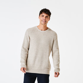 bud light seltzer ugly sweater pack details