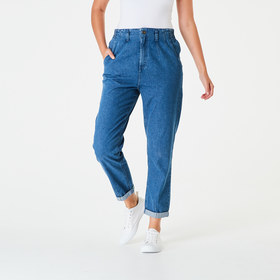 Jeans For Women Women S Skinny Jeans Bootcut Jeans Kmart - light blue ripped jeans roblox